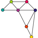 Logo%20connectas.medium