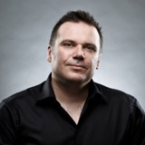 Gabor.medium