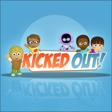 Kickstarter_profile.medium