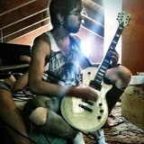 Thenewsong.medium