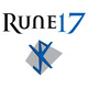 R17_logo_5.small