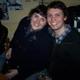 Fb_profile_picture.small
