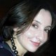 Fb_profile_picture.small