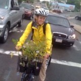 Allison_on_bike-150x150.medium