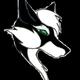 Foxhead23.small