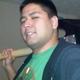 Fb_profile_picture.small