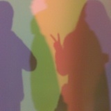 2013-01-12_20.36.41.medium