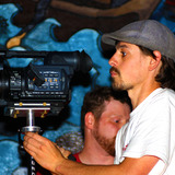 Dj%20filming.medium