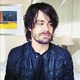 Gabriel_black_jacket.small