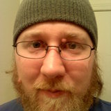 Shane%20the%20bearded%20wonder.medium