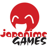 Japanime_games_logo_sq_copy_1.medium