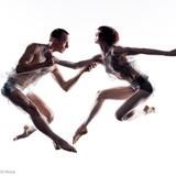100604_rawdance_00576.medium