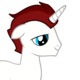 Kenn764%20mugshot.small