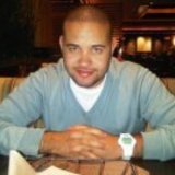 Fb_profile_picture.medium