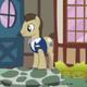 Davenport.small