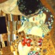 Most-famous-paintings-in-the-world-the-kiss-by-gustav-klimt.small