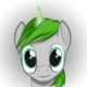Swoop%20drawing%20avatar.small