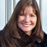 Carrie-zeidman-headshot.medium