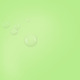 Bubbles.small