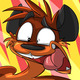 Buckyicon.small