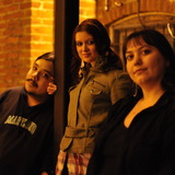 Dsc_0618.medium