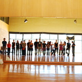 Dsc_0229.medium