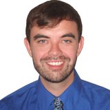 Resume.medium
