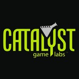 Catalyst%20square%20logo.medium