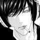 Avatar350086_18.gif.small