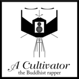 Thebuddhistrapper1.medium