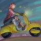 5879622.small