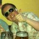 Fb_profile_picture.small