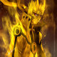 Naruto_bijuu_mode_by_lariz19-d4nkmy8.small