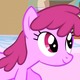 Berry15.small