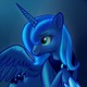 67324%20-%20artist%20autumn_bell%20luna%20pose.small