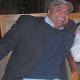 Fb_profile_picture.medium
