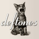 Wallpaper-22908.small