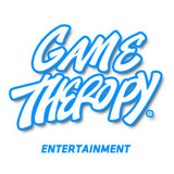 Game_theropy_logo.medium