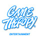 Game_theropy_logo.small