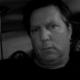 Fb_profile_picture.small