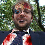 Zombie%20self%20portrait%202.medium