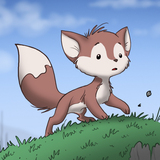 Michel_twitter.medium
