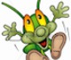 Jumpingbug_reasonably_small.small