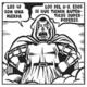 Dr.doom.small
