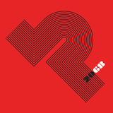 Logo-stamp_red-02.medium