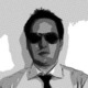 Avatar_small.small