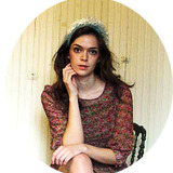 Mia_barrett_round.medium