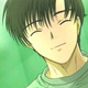 Hideki.small