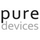 Puredevices_03%20(1).small