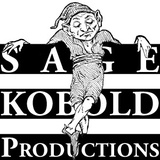 Sagekoboldlogo-05.medium
